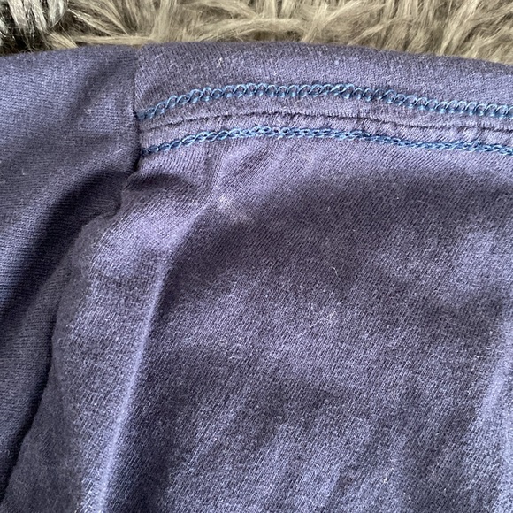 WFM TMAW 2023 “Growing Together” navy t-shirt - Picture 6 of 17